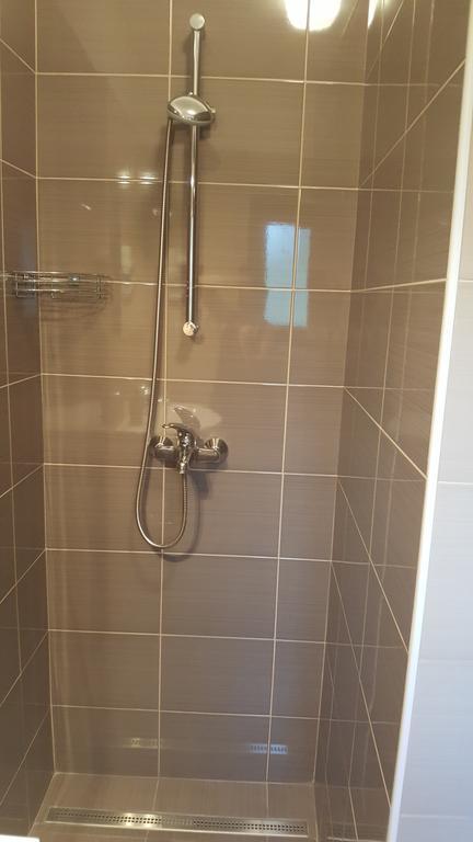 Appartamento House Tudic Drežnik Grad Esterno foto