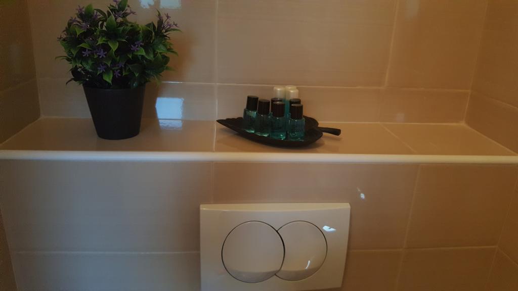 Appartamento House Tudic Drežnik Grad Esterno foto